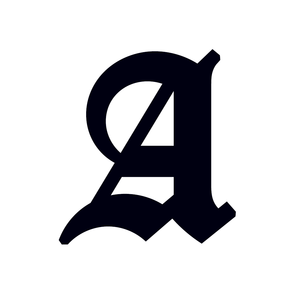 Phillips Academy Poll logo