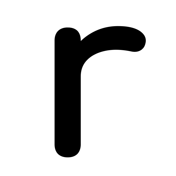 Ratyfi logo